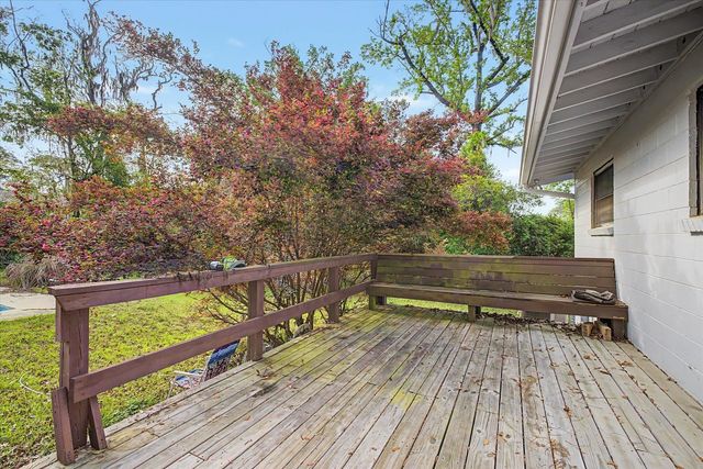 2025 Wahalaw Nene, Tallahassee, FL 32301