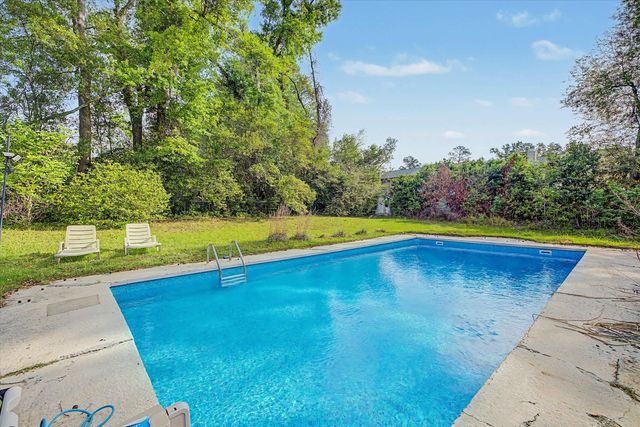 2025 Wahalaw Nene, Tallahassee, FL 32301