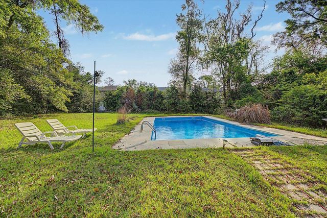 2025 Wahalaw Nene, Tallahassee, FL 32301