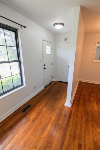 2025 Wahalaw Nene, Tallahassee, FL 32301