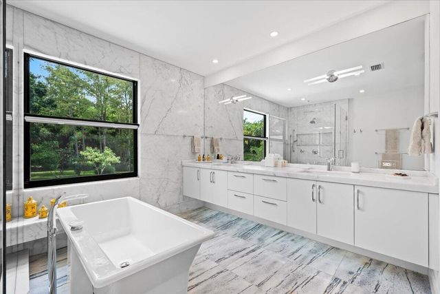 6723 Audubon Trail, Lake Worth, FL 33449