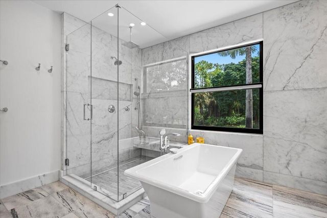 6723 Audubon Trail, Lake Worth, FL 33449