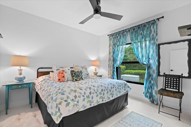 6723 Audubon Trail, Lake Worth, FL 33449