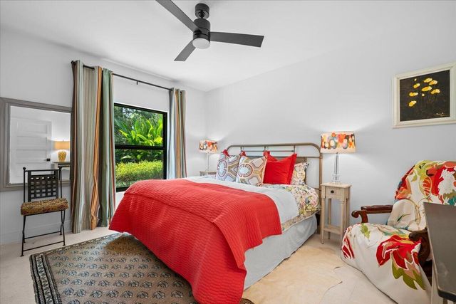 6723 Audubon Trail, Lake Worth, FL 33449