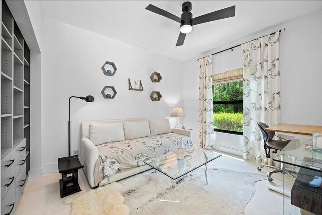 6723 Audubon Trail, Lake Worth, FL 33449