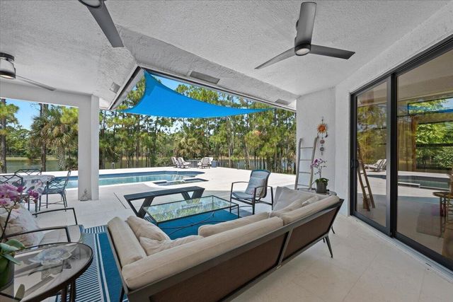 6723 Audubon Trail, Lake Worth, FL 33449