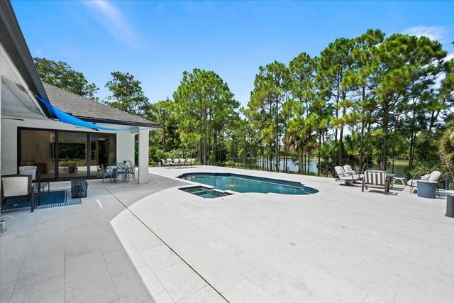 6723 Audubon Trail, Lake Worth, FL 33449