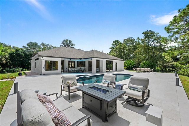6723 Audubon Trail, Lake Worth, FL 33449