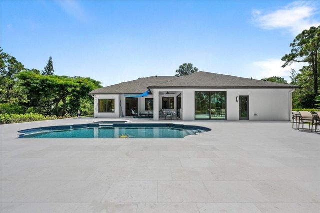 6723 Audubon Trail, Lake Worth, FL 33449