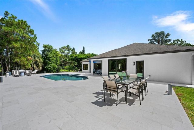 6723 Audubon Trail, Lake Worth, FL 33449