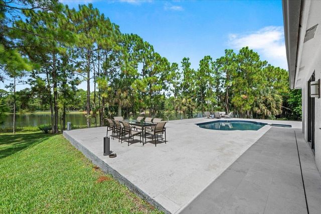 6723 Audubon Trail, Lake Worth, FL 33449