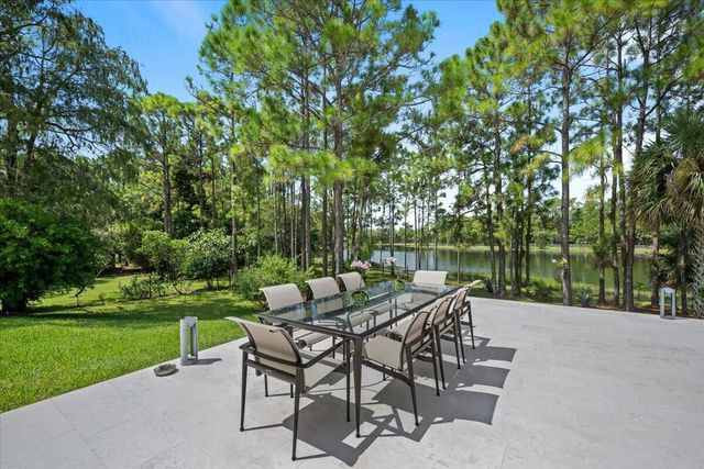 6723 Audubon Trail, Lake Worth, FL 33449