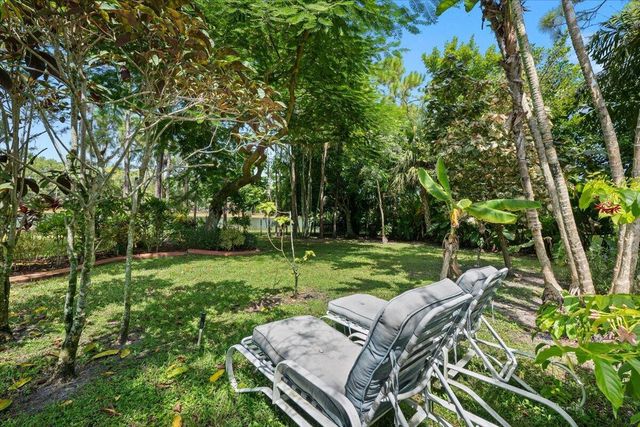 6723 Audubon Trail, Lake Worth, FL 33449