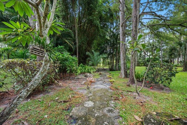 6723 Audubon Trail, Lake Worth, FL 33449