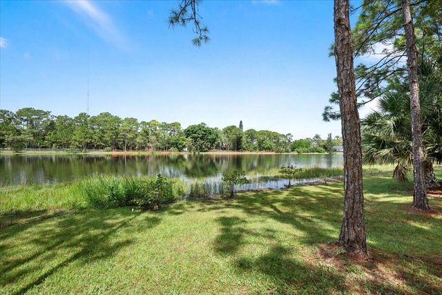 6723 Audubon Trail, Lake Worth, FL 33449