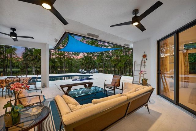 6723 Audubon Trail, Lake Worth, FL 33449