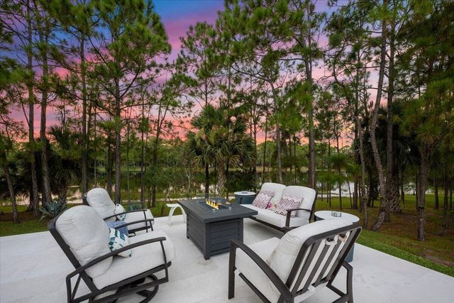 6723 Audubon Trail, Lake Worth, FL 33449