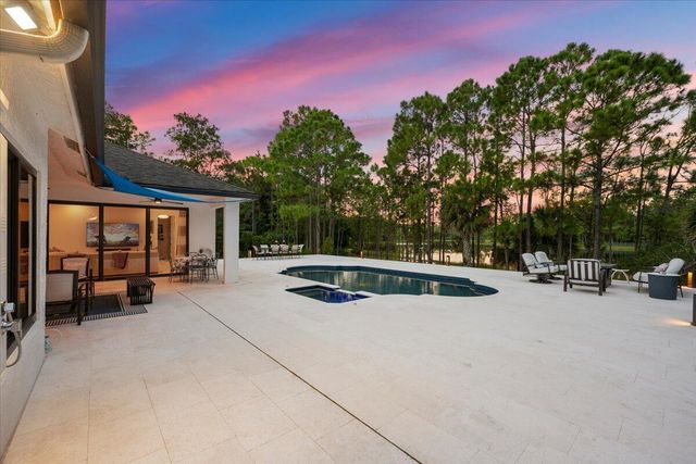 6723 Audubon Trail, Lake Worth, FL 33449