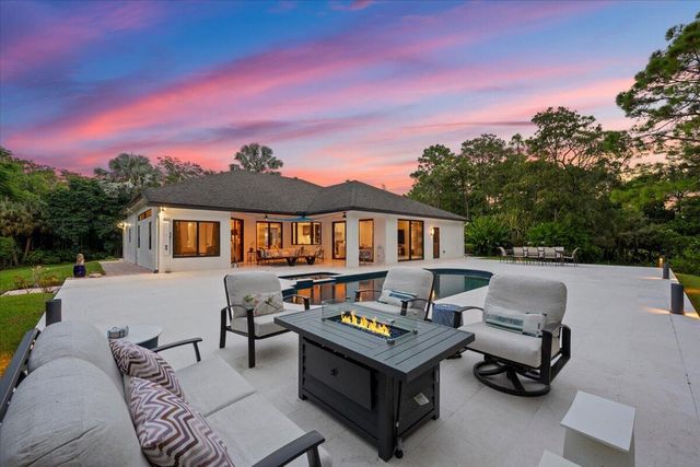 6723 Audubon Trail, Lake Worth, FL 33449