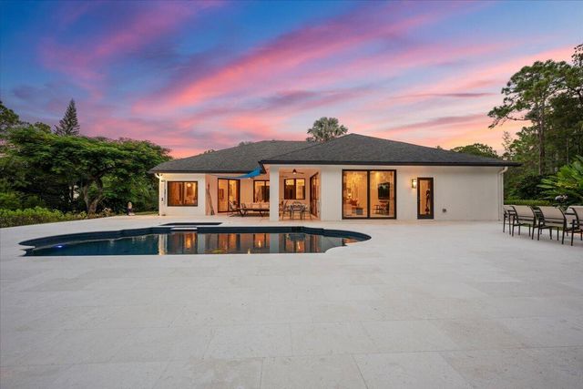 6723 Audubon Trail, Lake Worth, FL 33449