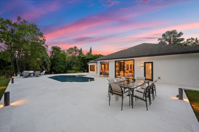 6723 Audubon Trail, Lake Worth, FL 33449