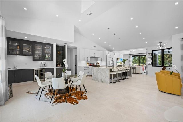 6723 Audubon Trail, Lake Worth, FL 33449