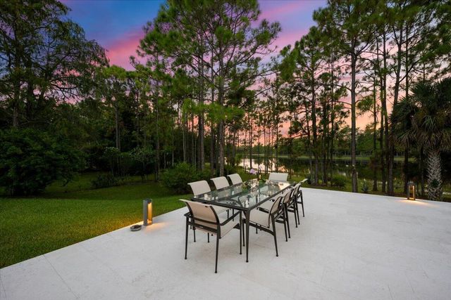 6723 Audubon Trail, Lake Worth, FL 33449