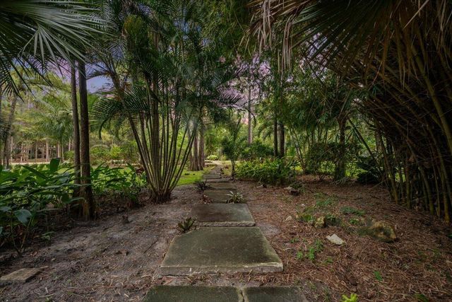 6723 Audubon Trail, Lake Worth, FL 33449