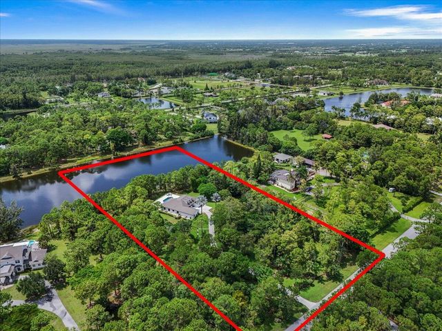 6723 Audubon Trail, Lake Worth, FL 33449