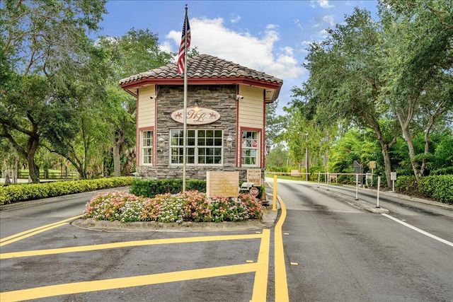 6723 Audubon Trail, Lake Worth, FL 33449