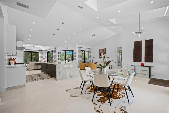 6723 Audubon Trail, Lake Worth, FL 33449