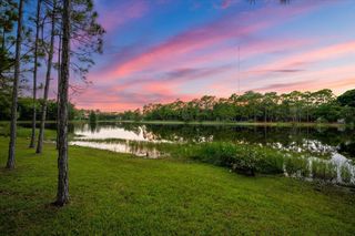 6723 Audubon Trail, Lake Worth, FL 33449