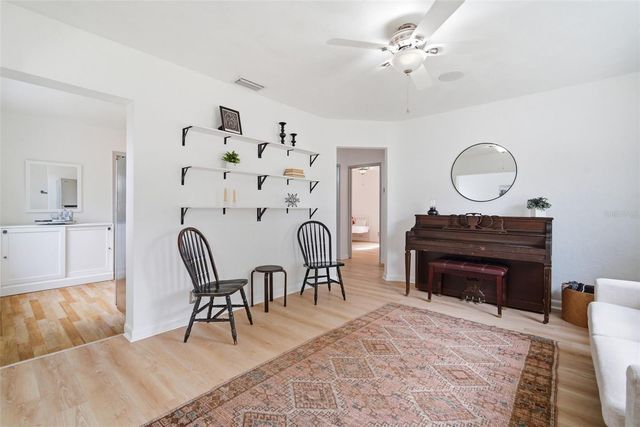 3521 W MCELROY AVENUE, Tampa, FL 33611