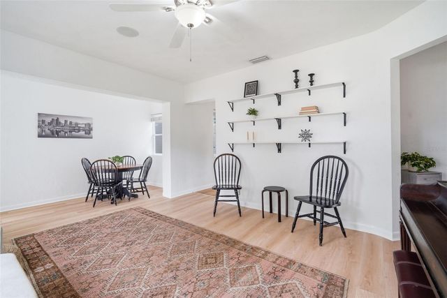 3521 W MCELROY AVENUE, Tampa, FL 33611