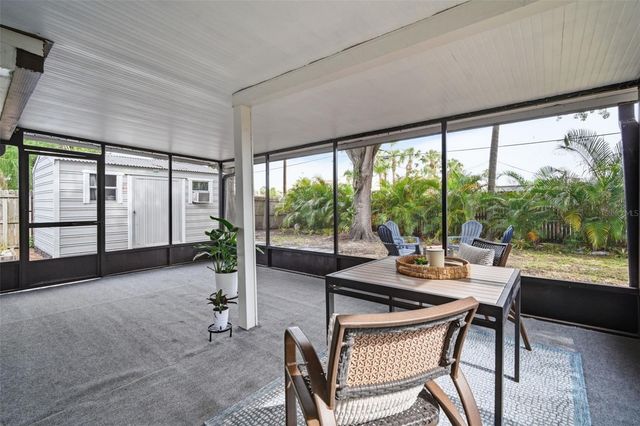 3521 W MCELROY AVENUE, Tampa, FL 33611