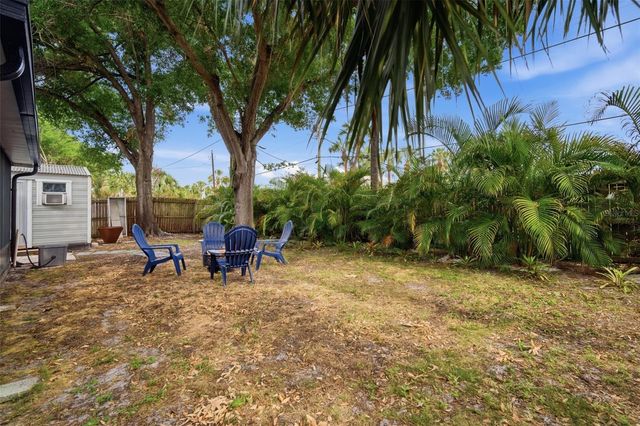 3521 W MCELROY AVENUE, Tampa, FL 33611