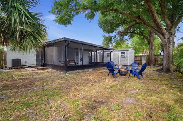 3521 W MCELROY AVENUE, Tampa, FL 33611