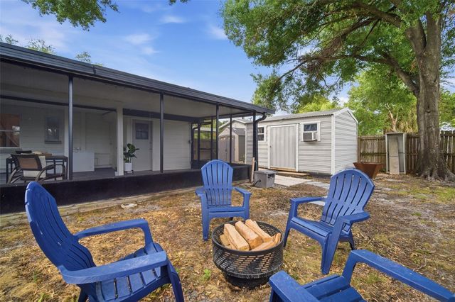3521 W MCELROY AVENUE, Tampa, FL 33611