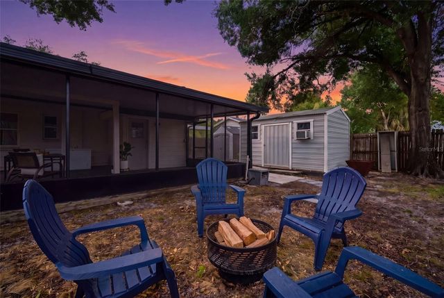 3521 W MCELROY AVENUE, Tampa, FL 33611