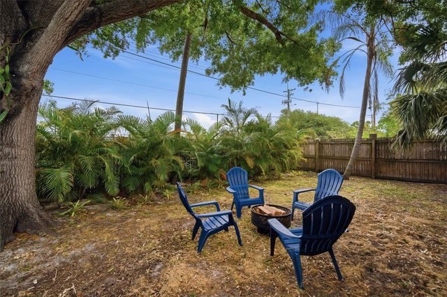 3521 W MCELROY AVENUE, Tampa, FL 33611