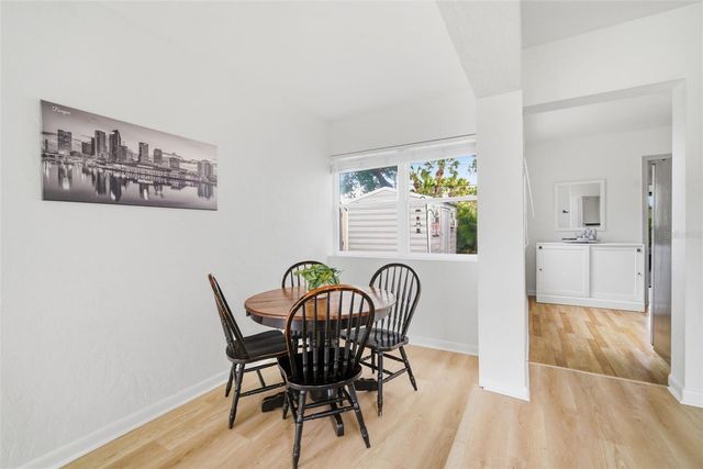 3521 W MCELROY AVENUE, Tampa, FL 33611