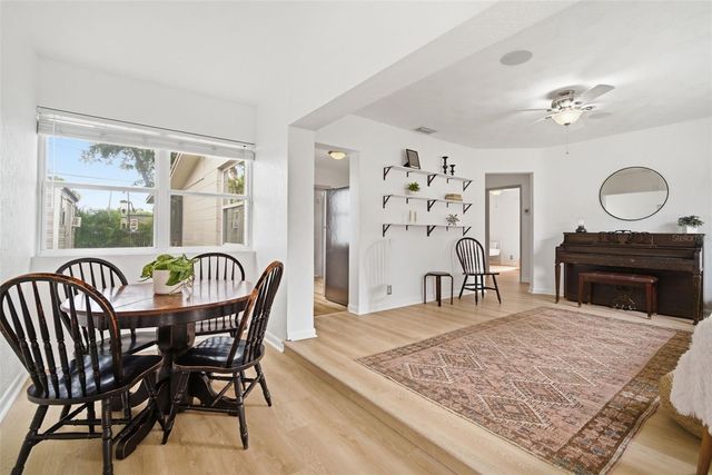 3521 W MCELROY AVENUE, Tampa, FL 33611