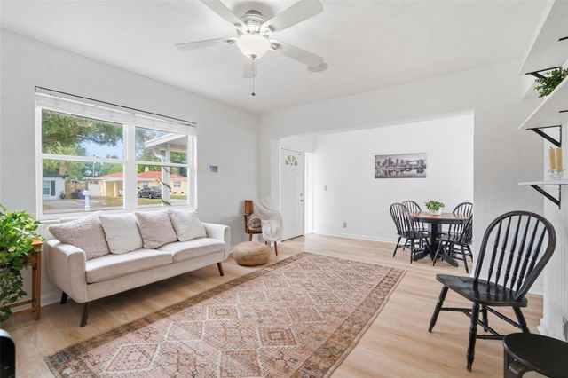 3521 W MCELROY AVENUE, Tampa, FL 33611