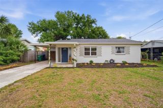 3521 W MCELROY AVENUE, Tampa, FL 33611