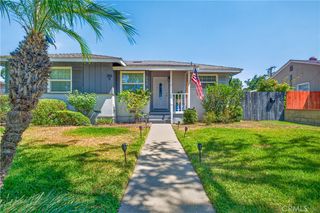 355 W Arrow, Upland, CA 91786