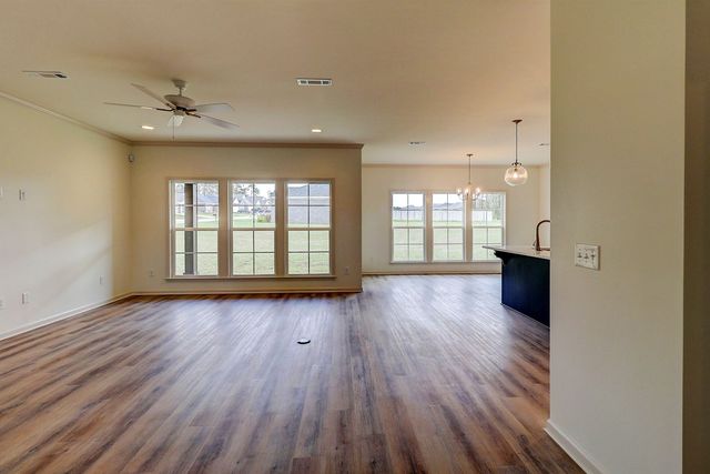 201 Courtland Dr., Dothan, AL 36301