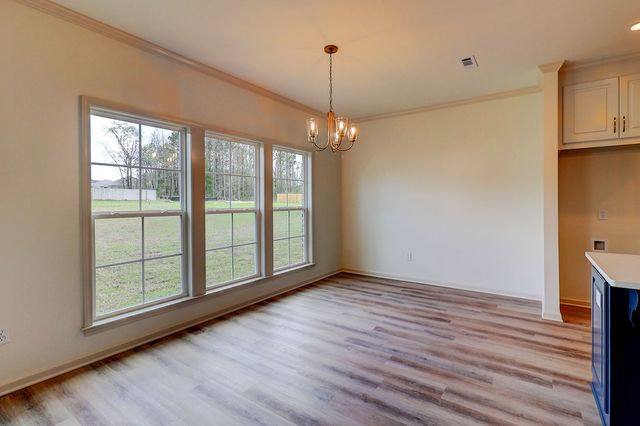 201 Courtland Dr., Dothan, AL 36301