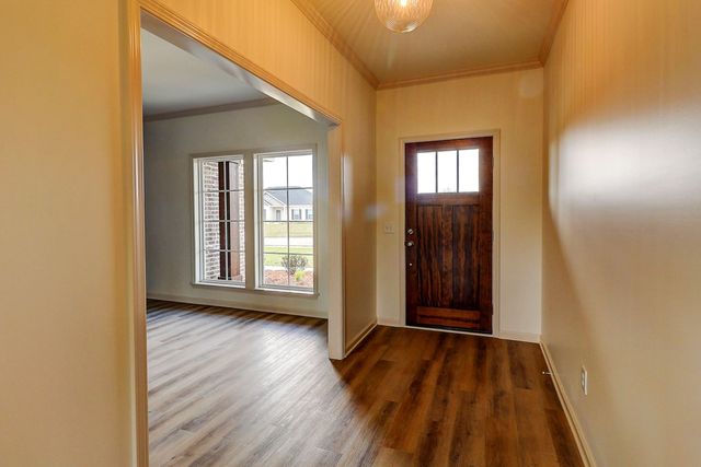 201 Courtland Dr., Dothan, AL 36301