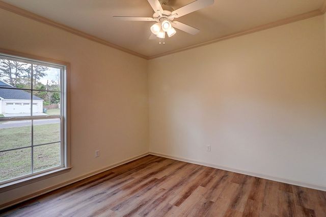 201 Courtland Dr., Dothan, AL 36301