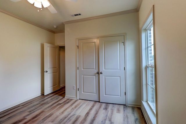 201 Courtland Dr., Dothan, AL 36301